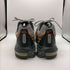 ナイキ NIKE Air Max TL 2.5 エア マックス TL 2.5 スニーカー メンズ JPN:26