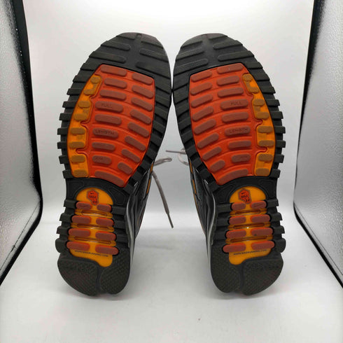 ナイキ NIKE Air Max TL 2.5 エア マックス TL 2.5 スニーカー メンズ JPN:26