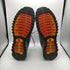 ナイキ NIKE Air Max TL 2.5 エア マックス TL 2.5 スニーカー メンズ JPN:26