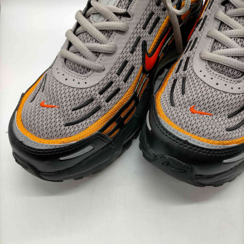 ナイキ NIKE Air Max TL 2.5 エア マックス TL 2.5 スニーカー メンズ JPN:26