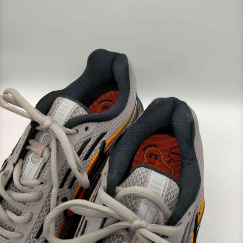 ナイキ NIKE Air Max TL 2.5 エア マックス TL 2.5 スニーカー メンズ JPN:26