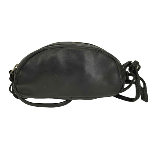 CCU MINI SHOULDER BAG メンズ