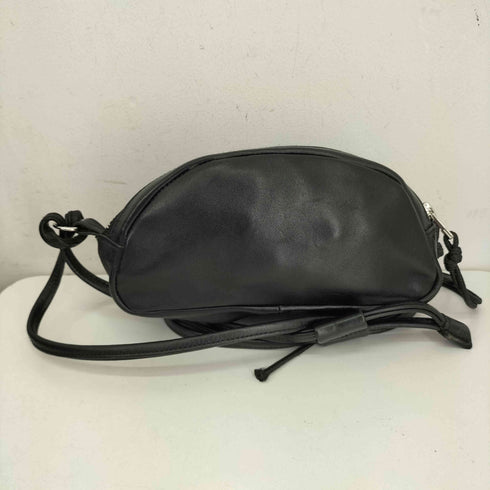 CCU MINI SHOULDER BAG メンズ