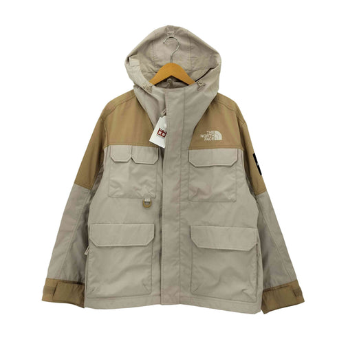 ザノースフェイスホワイトレーベル THE NORTH FACE WHITE LABEL RANGER JACKET メンズ M