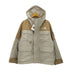 ザノースフェイスホワイトレーベル THE NORTH FACE WHITE LABEL RANGER JACKET メンズ M