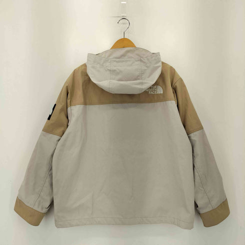 ザノースフェイスホワイトレーベル THE NORTH FACE WHITE LABEL RANGER JACKET メンズ M