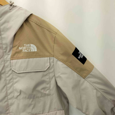 ザノースフェイスホワイトレーベル THE NORTH FACE WHITE LABEL RANGER JACKET メンズ M