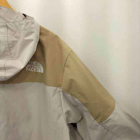 ザノースフェイスホワイトレーベル THE NORTH FACE WHITE LABEL RANGER JACKET メンズ M