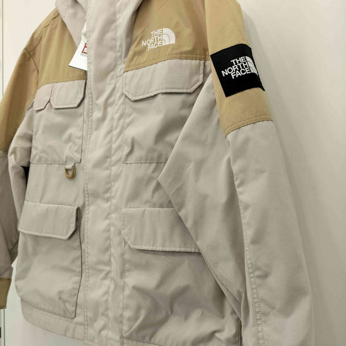 ザノースフェイスホワイトレーベル THE NORTH FACE WHITE LABEL RANGER JACKET メンズ M