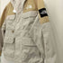 ザノースフェイスホワイトレーベル THE NORTH FACE WHITE LABEL RANGER JACKET メンズ M