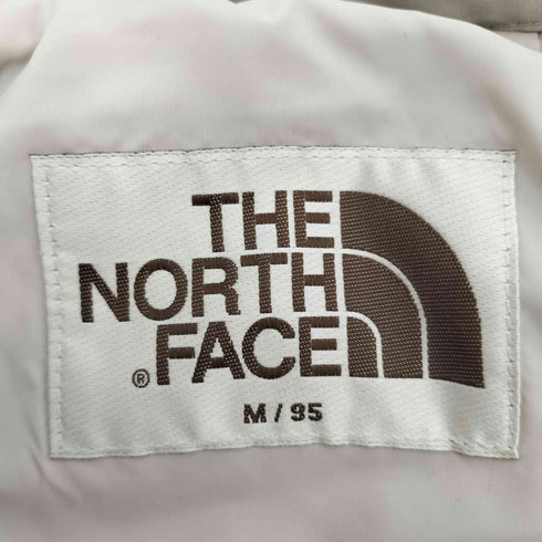 ザノースフェイスホワイトレーベル THE NORTH FACE WHITE LABEL RANGER JACKET メンズ M