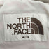 ザノースフェイスホワイトレーベル THE NORTH FACE WHITE LABEL RANGER JACKET メンズ M
