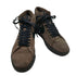 ナイキスケートボーディング NIKE SB ZOOM BLAZER MID ズーム ブレーザー ミッド スニーカー メンズ JPN:26