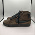 ナイキスケートボーディング NIKE SB ZOOM BLAZER MID ズーム ブレーザー ミッド スニーカー メンズ JPN:26