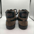 ナイキスケートボーディング NIKE SB ZOOM BLAZER MID ズーム ブレーザー ミッド スニーカー メンズ JPN:26