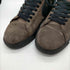 ナイキスケートボーディング NIKE SB ZOOM BLAZER MID ズーム ブレーザー ミッド スニーカー メンズ JPN:26