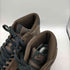 ナイキスケートボーディング NIKE SB ZOOM BLAZER MID ズーム ブレーザー ミッド スニーカー メンズ JPN:26