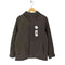 ユニクロ UNIQLO ハイブリッドダウンパーカ メンズ JPN:M
