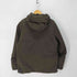 ユニクロ UNIQLO ハイブリッドダウンパーカ メンズ JPN:M