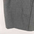 ザラ ZARA ダブルブレスト ロングコート レディース import:S
