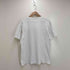 ジャーナルスタンダード JOURNAL STANDARD バンドプリント フォトプリント 半袖tシャツ メンズ