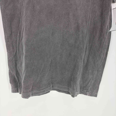 ファクト fuct fuct ssdd ガーメントダイTシャツ メンズ JPN:M