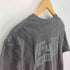 ファクト fuct fuct ssdd ガーメントダイTシャツ メンズ JPN:M