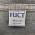 ファクト fuct fuct ssdd ガーメントダイTシャツ メンズ JPN:M