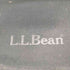エルエルビーン L.L.Bean スエード モックシューズ メンズ US:9