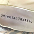 オリエンタルトラフィック ORiental TRaffic ビットモチーフバブーシュローファー レディース JPN:36