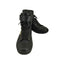 ジバンシィ GIVENCHY スタースタッズ ハイカットスニーカー メンズ EUR:42