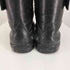 ジバンシィ GIVENCHY スタースタッズ ハイカットスニーカー メンズ EUR:42