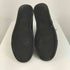 ジバンシィ GIVENCHY スタースタッズ ハイカットスニーカー メンズ EUR:42