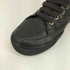 ジバンシィ GIVENCHY スタースタッズ ハイカットスニーカー メンズ EUR:42