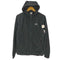 ナイキ NIKE 25AW Dri-FIT トレイル フリース ランニング ジャケット メンズ import:S