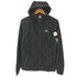 ナイキ NIKE 25AW Dri-FIT トレイル フリース ランニング ジャケット メンズ import:S