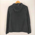 ナイキ NIKE 25AW Dri-FIT トレイル フリース ランニング ジャケット メンズ import:S
