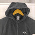 ナイキ NIKE 25AW Dri-FIT トレイル フリース ランニング ジャケット メンズ import:S