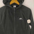 ナイキ NIKE 25AW Dri-FIT トレイル フリース ランニング ジャケット メンズ import:S