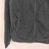 ナイキ NIKE 25AW Dri-FIT トレイル フリース ランニング ジャケット メンズ import:S
