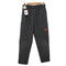 クックマン COOKMAN Chef Pants Double knee Ripstop シェフパンツ ダブルニー リップストップ メンズ L