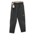 クックマン COOKMAN Chef Pants Double knee Ripstop シェフパンツ ダブルニー リップストップ メンズ L