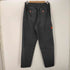 クックマン COOKMAN Chef Pants Double knee Ripstop シェフパンツ ダブルニー リップストップ メンズ L