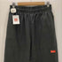 クックマン COOKMAN Chef Pants Double knee Ripstop シェフパンツ ダブルニー リップストップ メンズ L