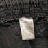 クックマン COOKMAN Chef Pants Double knee Ripstop シェフパンツ ダブルニー リップストップ メンズ L