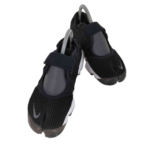 ナイキ NIKE Air Rift Breeze BR エア リフト ブリーズ BR メンズ JPN:26