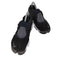 ナイキ NIKE Air Rift Breeze BR エア リフト ブリーズ BR メンズ JPN:26