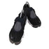 ナイキ NIKE Air Rift Breeze BR エア リフト ブリーズ BR メンズ JPN:26