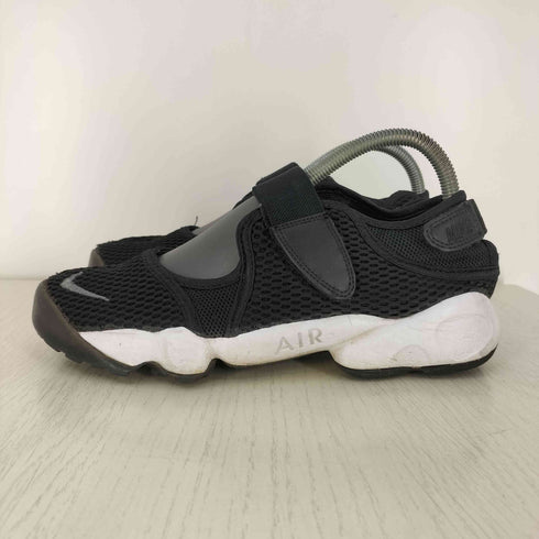 ナイキ NIKE Air Rift Breeze BR エア リフト ブリーズ BR メンズ JPN:26