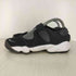 ナイキ NIKE Air Rift Breeze BR エア リフト ブリーズ BR メンズ JPN:26